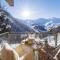 Chalet Morel 1586 Hotel & Spa - Limone Piemonte