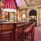 Hotel Le Plaza Brussels