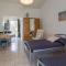 Atlantic Residence Studios
