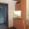Apartment Tisa