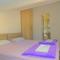 Guest House Jelena