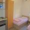 Guest House Jelena