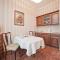 Apartamenty Retro