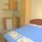 Guest House Jelena