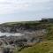 Carraig Liath House - 瓦伦西亚岛
