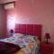 Appartement Marrakech