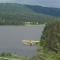Beluga Lake Lodge