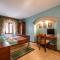 Foto: Guest House Forza Lux 46/46