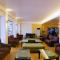 Hotel Ibiza Playa