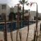 Evros Peyia & Coral Bay Seaview Apartment Foto: Evros Peyia & Coral Bay Seaview Apartment