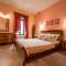 Foto: Guest House Forza Lux 40/46