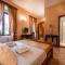 Foto: Guest House Forza Lux 41/46