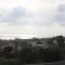 Evros Peyia & Coral Bay Seaview Apartment