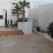 Evros Peyia & Coral Bay Seaview Apartment