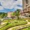 The Palms 703