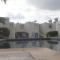 Evros Peyia & Coral Bay Seaview Apartment