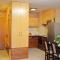 Apartament Solano przy plaży