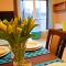 Apartament Solano przy plaży