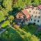 Villa Martha