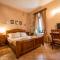 Foto: Guest House Forza Lux 29/46