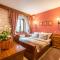 Foto: Guest House Forza Lux 35/46