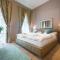 Prague Spirit Apartments Foto: Prague Spirit Apartments