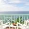 Bird Rock Beach Hotel