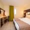 Jum'hotel photo 14