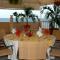 Bird Rock Beach Hotel