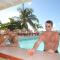 Bird Rock Beach Hotel - Basseterre