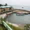 Bird Rock Beach Hotel