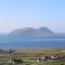 An Portán Guest House - Dunquin