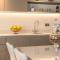 Roundthorn Country House & Luxury Apartments