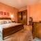 Foto: Guest House Forza Lux 27/46