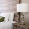 Roundthorn Country House & Luxury Apartments