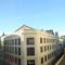 Hotel De France photo 8