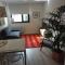 Oporto Like Home II