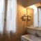 Hotel De France photo 11
