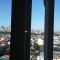 150 Newport City Condo - near NAIA T3 AIRPORT MANILA