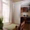 ECOmfort Apartment