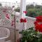 Protaras Happy Sunny Holidays