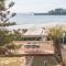 Apartamento en la playa La Mora, TarracoHomes - 塔拉戈纳