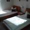 B&B Art of Germany