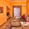 Foto: Apartment Sun Village Goran 32/49