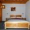 Apartmani Smreka Vlašić - 弗拉西克