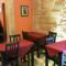 B&B Residenza Pizziniaco