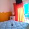 Del Barcito Hostel and Suites - Пунта-дель-Есте