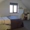 Doolin Heights Apartment