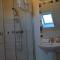 Doolin Heights Apartment
