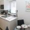 Foto: Modern Portobello City Centre Apartment 10/25